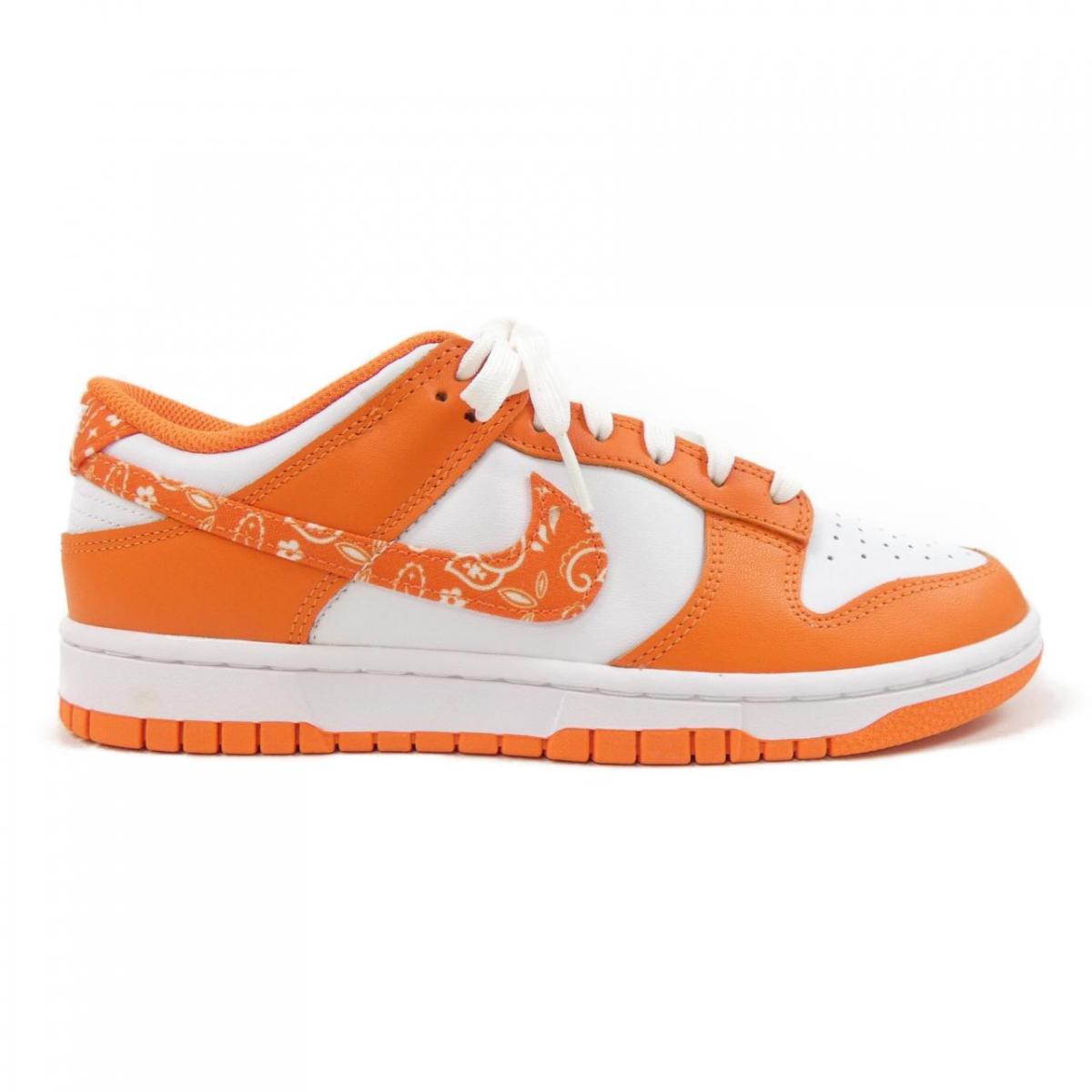 【KOMEHYO】 ナイキ NIKE スニーカー【中古】 【コメ兵】