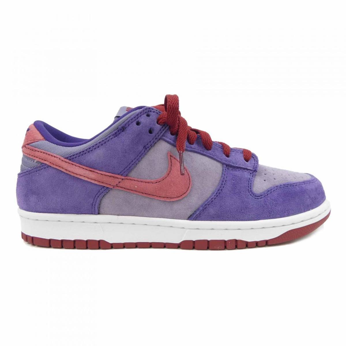 【KOMEHYO】 ナイキ NIKE スニーカー【中古】 【コメ兵】|KOMEHYO ONLINESTORE 店