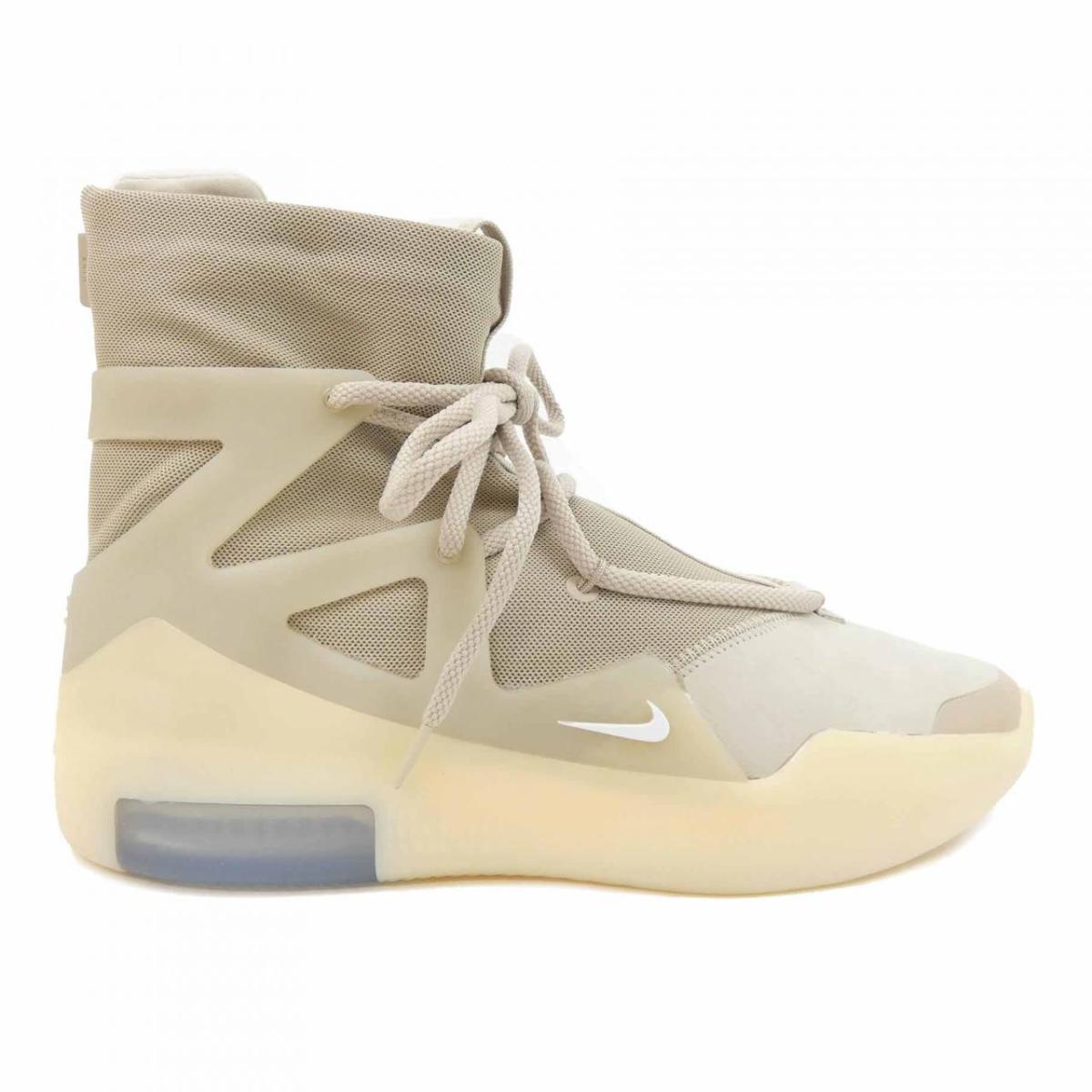 【KOMEHYO】 ナイキ NIKE スニーカー【中古】 【コメ兵】