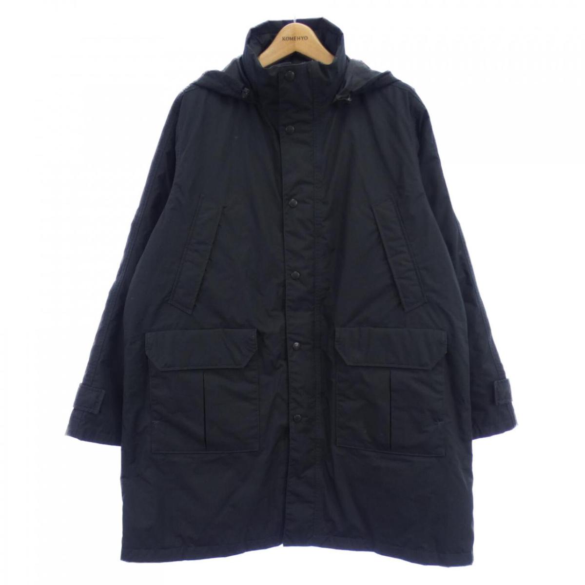 ノースフェイス ジャケット　サンダーラウンドネックジャケット NY81713 楽天市場】ノースフェイス ジャケット Thunder Roundneck Jacket