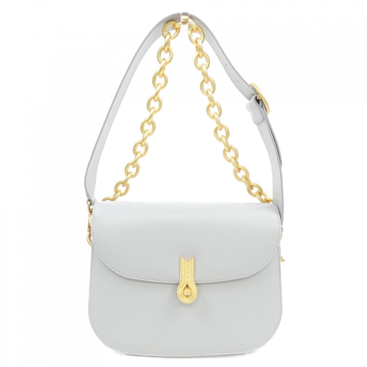 【KOMEHYO】 AMATO DANIELE BAG【中古】 【コメ兵】