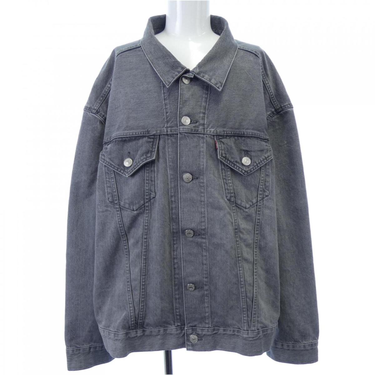 楽天市場】JUNYA WATANABE COMME des GARCONS MANジュンヤ