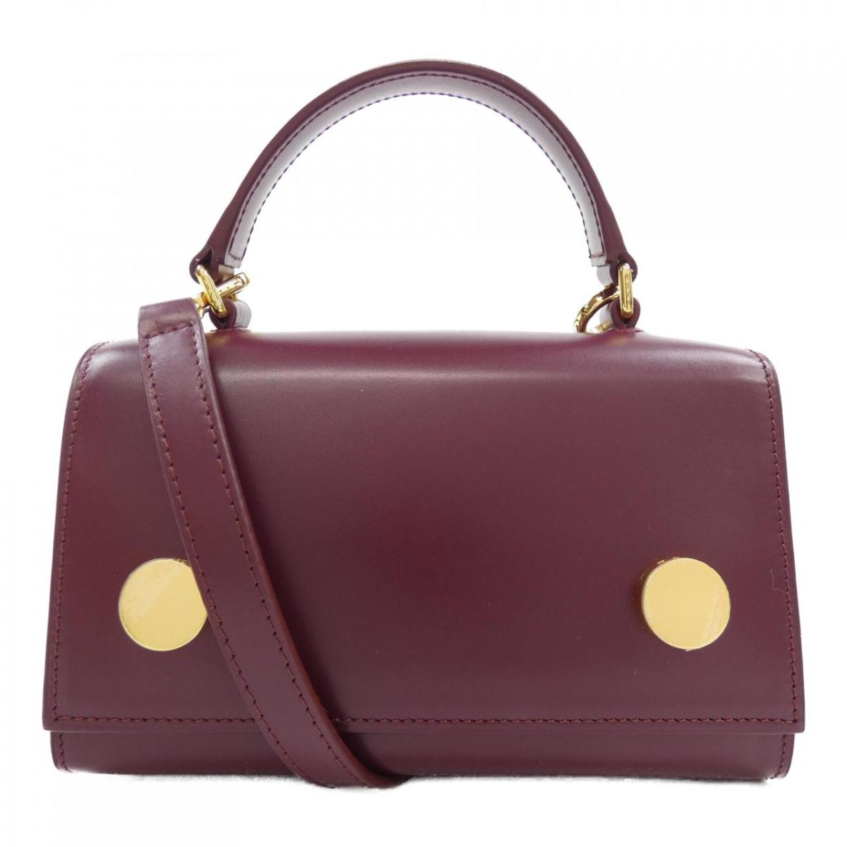 emic : etic (エミックエティック）ピンバック 楽天市場】エミックエティック emic:etic 安全ピンバッグ 【中古