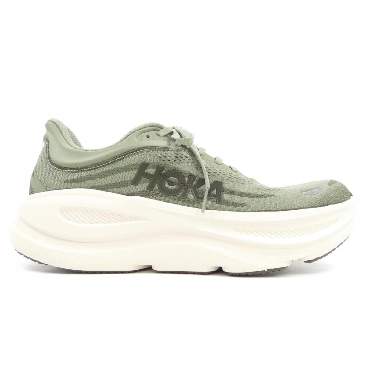 楽天市場】HOKA ONE ONE SKYLINE-FLOAT X SHIFTING SAND