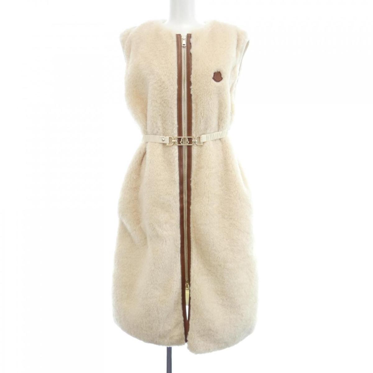 楽天市場】MONCLER モンクレール ダウンベスト メンズ GERARD GILET