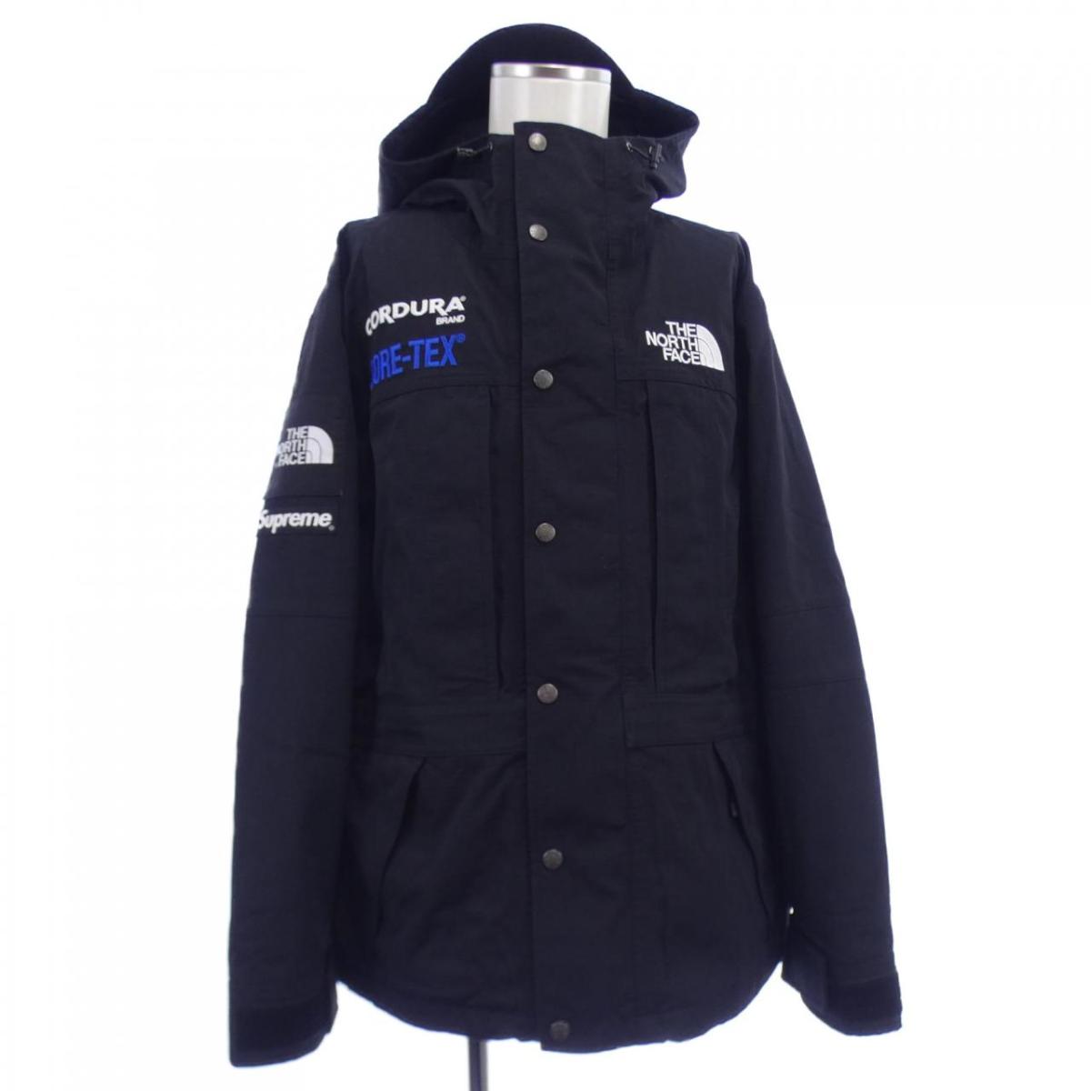 【極美品】シュプリーム×ノースフェイス　ジャケット　Mサイズ 楽天市場】【中古】シュプリーム SUPREME ×THE NORTH FACE