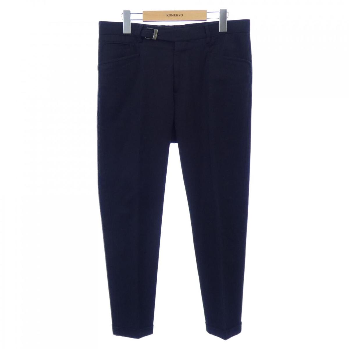 楽天市場】GUCCI(グッチ) サイズ:XL Light Neoprane Jogging