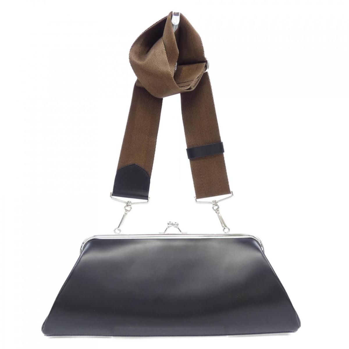 COMME des GARCONS バッグ 新品同様/ COMMEdesGARCONS コムデギャルソン KZ-K269 青山店