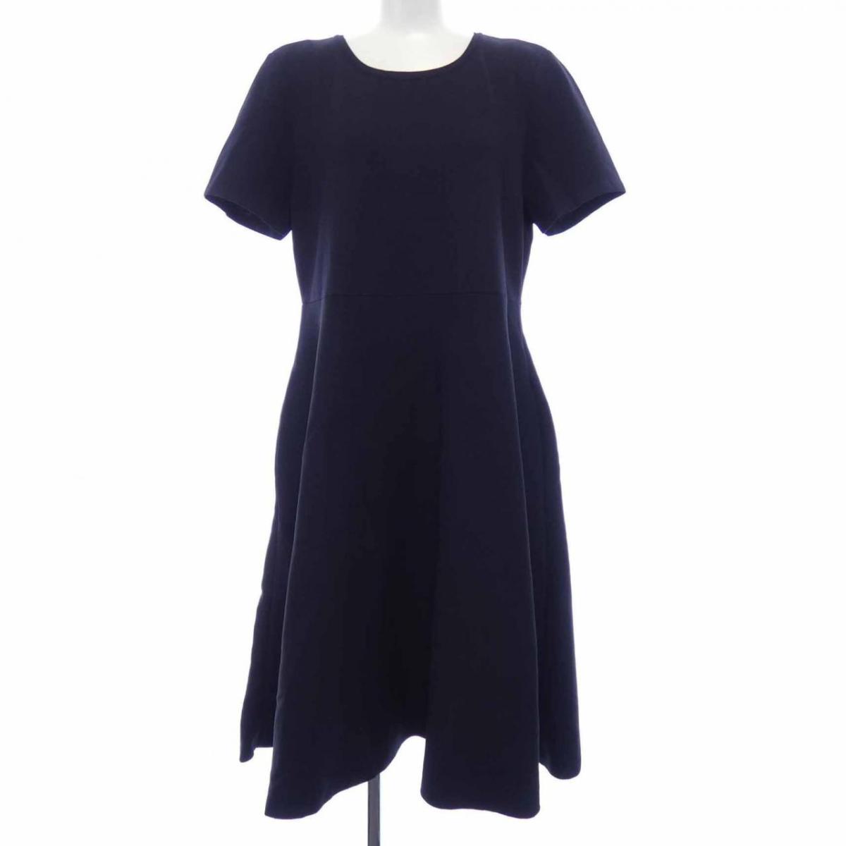 楽天市場】FOXEY フォクシー ワンピース 42694 Dress Summer
