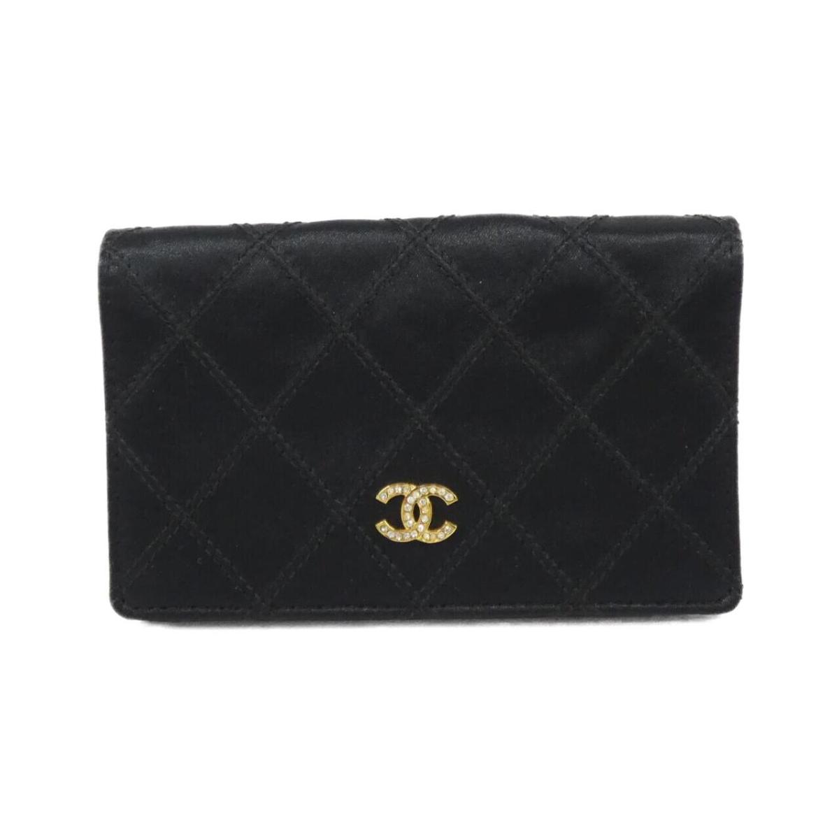 シャネル　コインケース　小物入れ　ポーチ　ニュートラベルライン　ココマーク 楽天市場】CHANEL シャネル NEWトラベルライン ニュートラベル