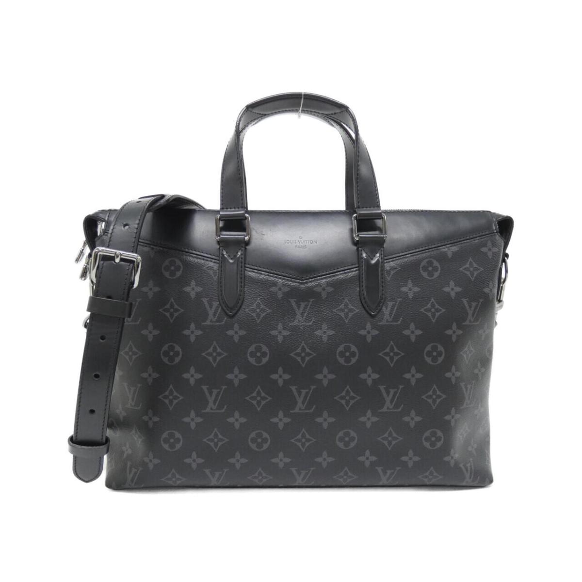 楽天市場】LOUIS VUITTON ルイヴィトン 【未使用☆18年製】M40566