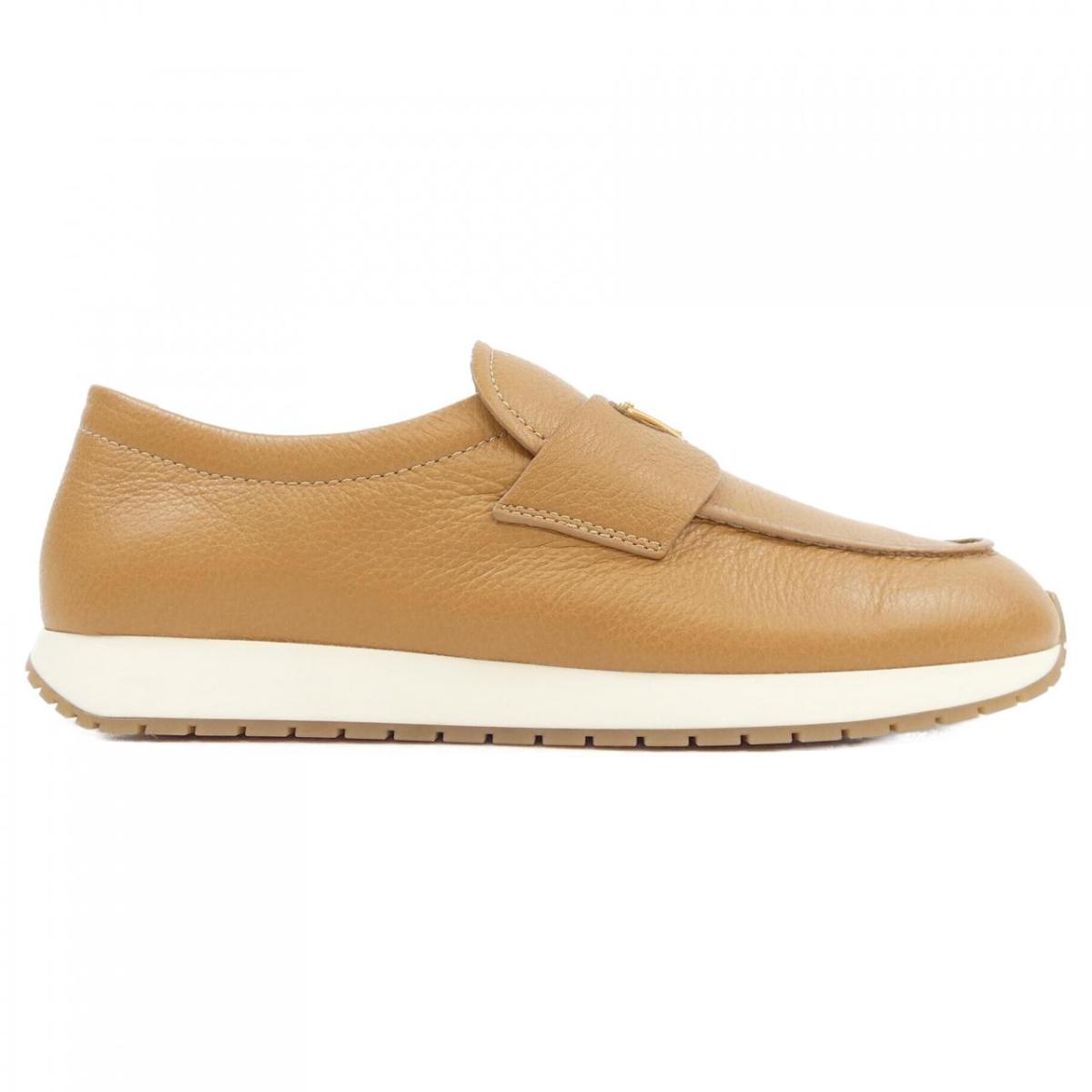 プラダ PRADA シューズ【中古】