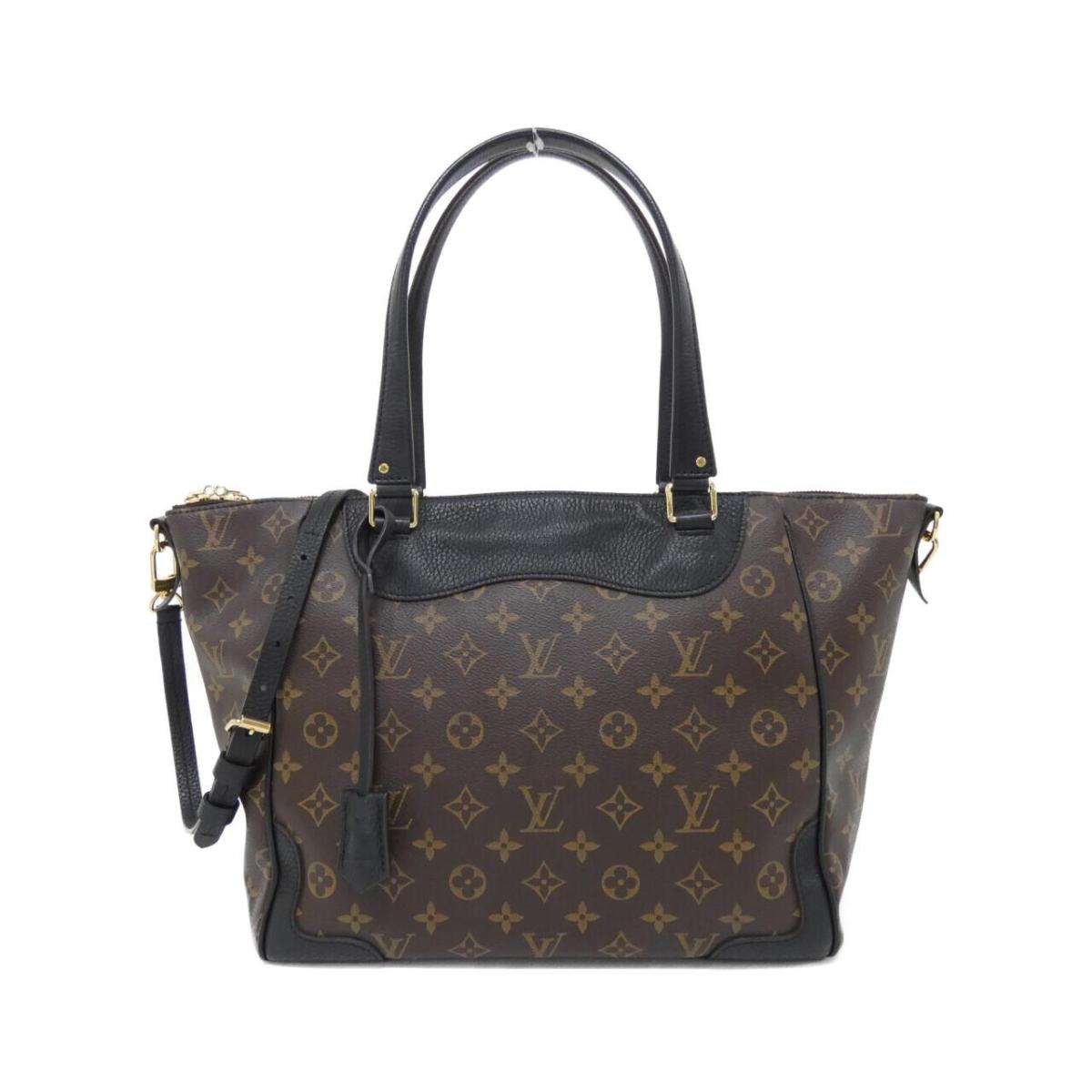 楽天市場】【バッグ】LOUIS VUITTON ルイ ヴィトン モノグラム