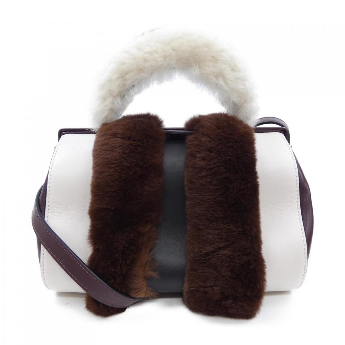 マルニ MARNI BAG【中古】