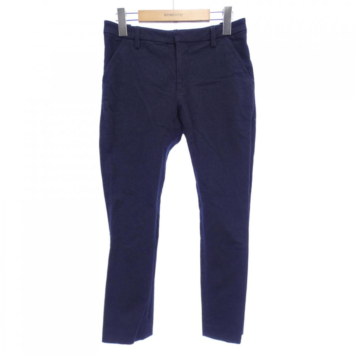 楽天市場】ADEAM ショートパンツ【中古】 : KOMEHYO ONLINESTORE