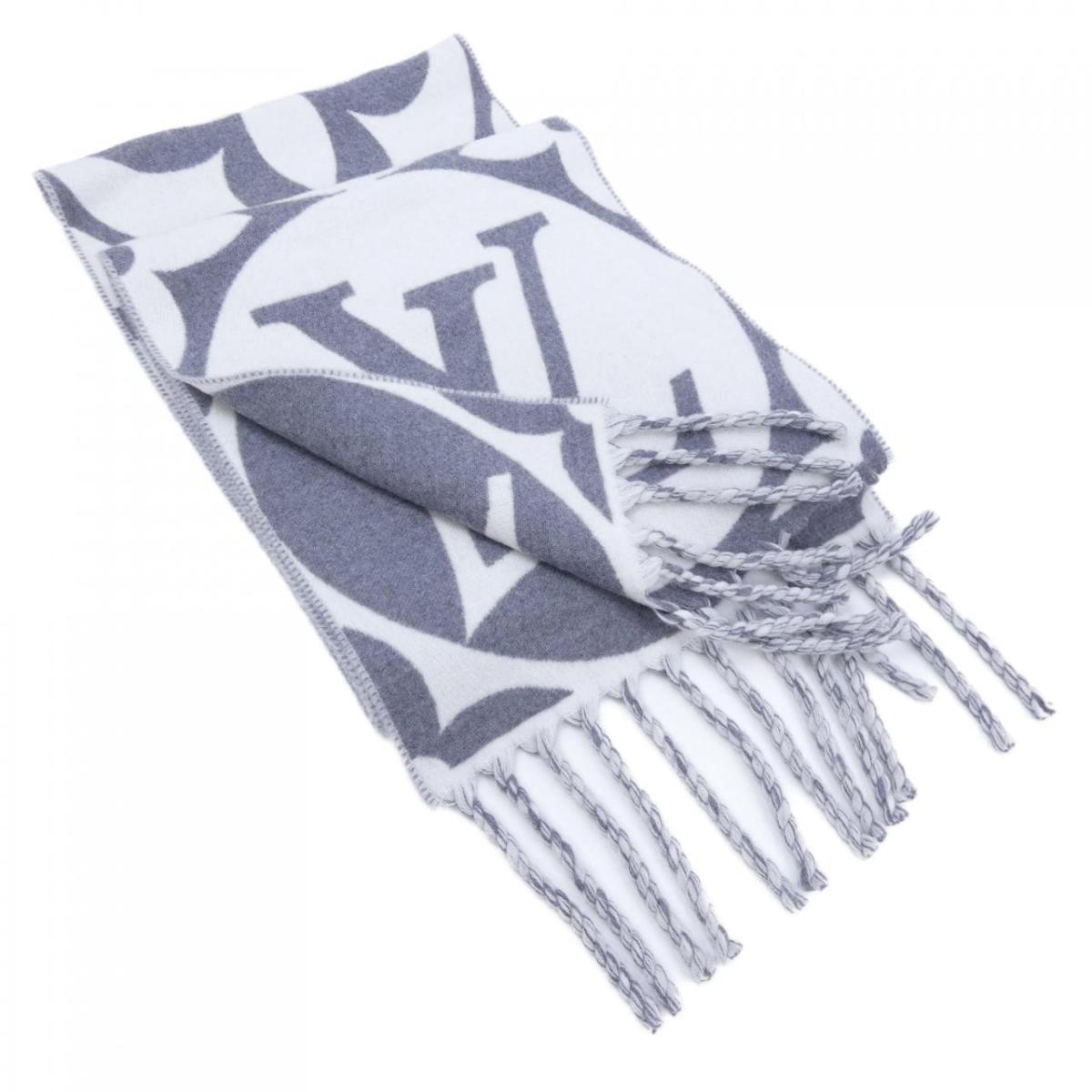 楽天市場】【アパレル】LOUIS VUITTON ルイ ヴィトン ダミエグラ