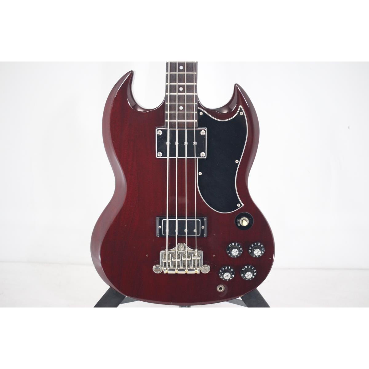 楽天市場】RIVERHEAD RSB－900【中古