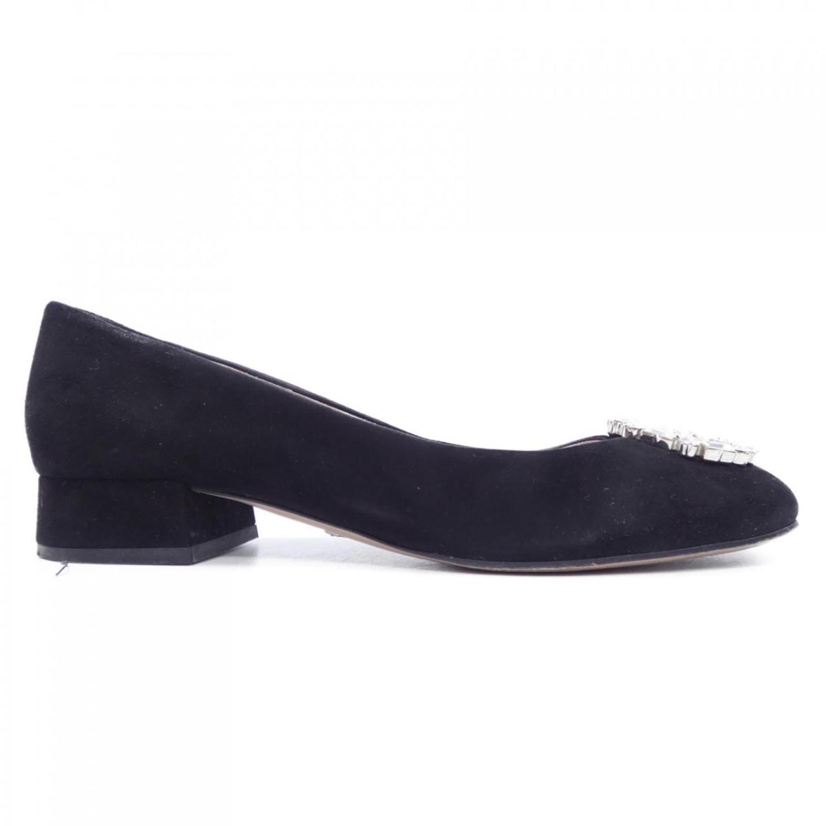 楽天市場】GUCCI グッチ オープントゥパンプス 257886