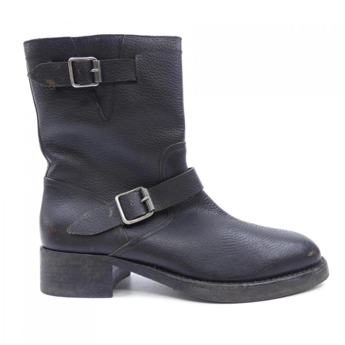 MAISON MARTIN MARGIELAメゾンマルタンマルジェラ10ライン Maison Margiela（旧Maison Martin Margiela） - メゾン