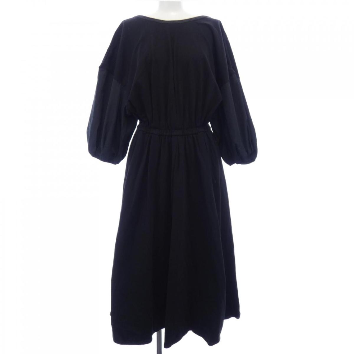 楽天市場】美品☆MONCLER モンクレール ウール カシミヤ混