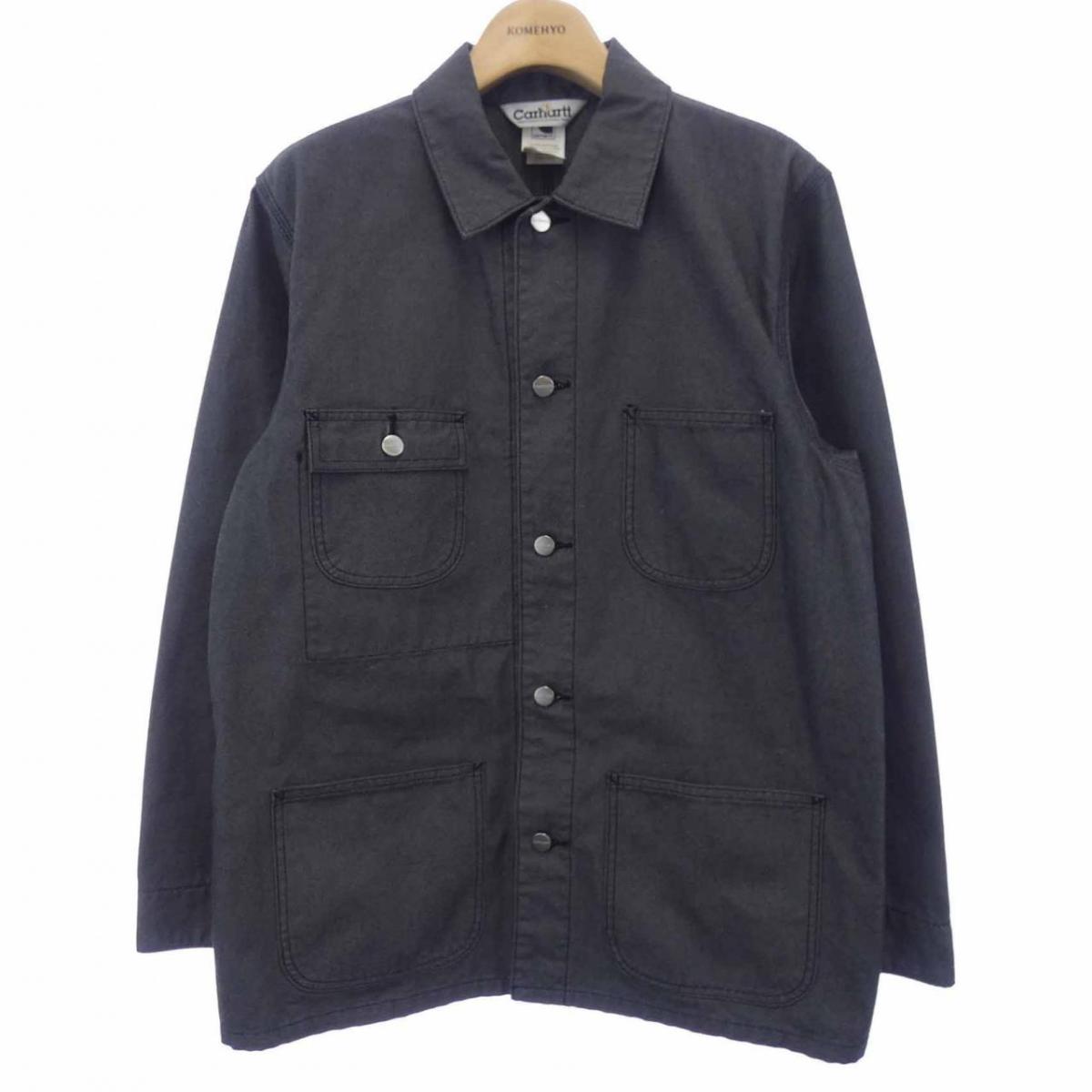 楽天市場】Carharttカーハート WIP【18AW】 INDUSTRIAL JACKET