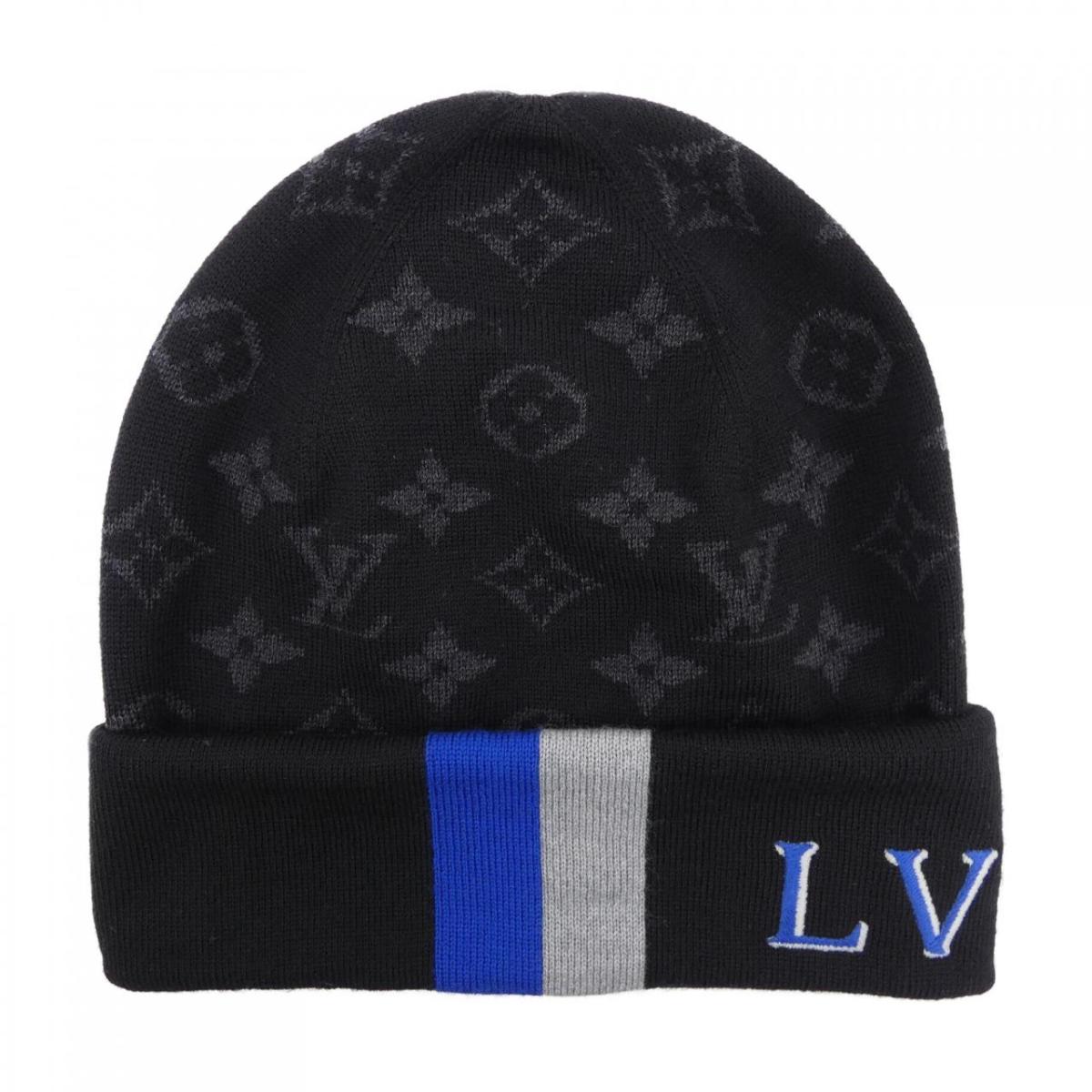 楽天市場】【アパレル】LOUIS VUITTON ルイ ヴィトン ヴィトン