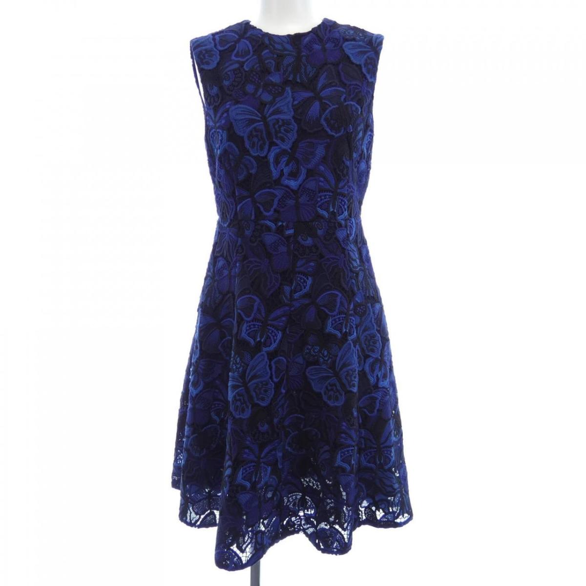 楽天市場】VALENTINO バレンチノ ヴァレンティノ ワンピース