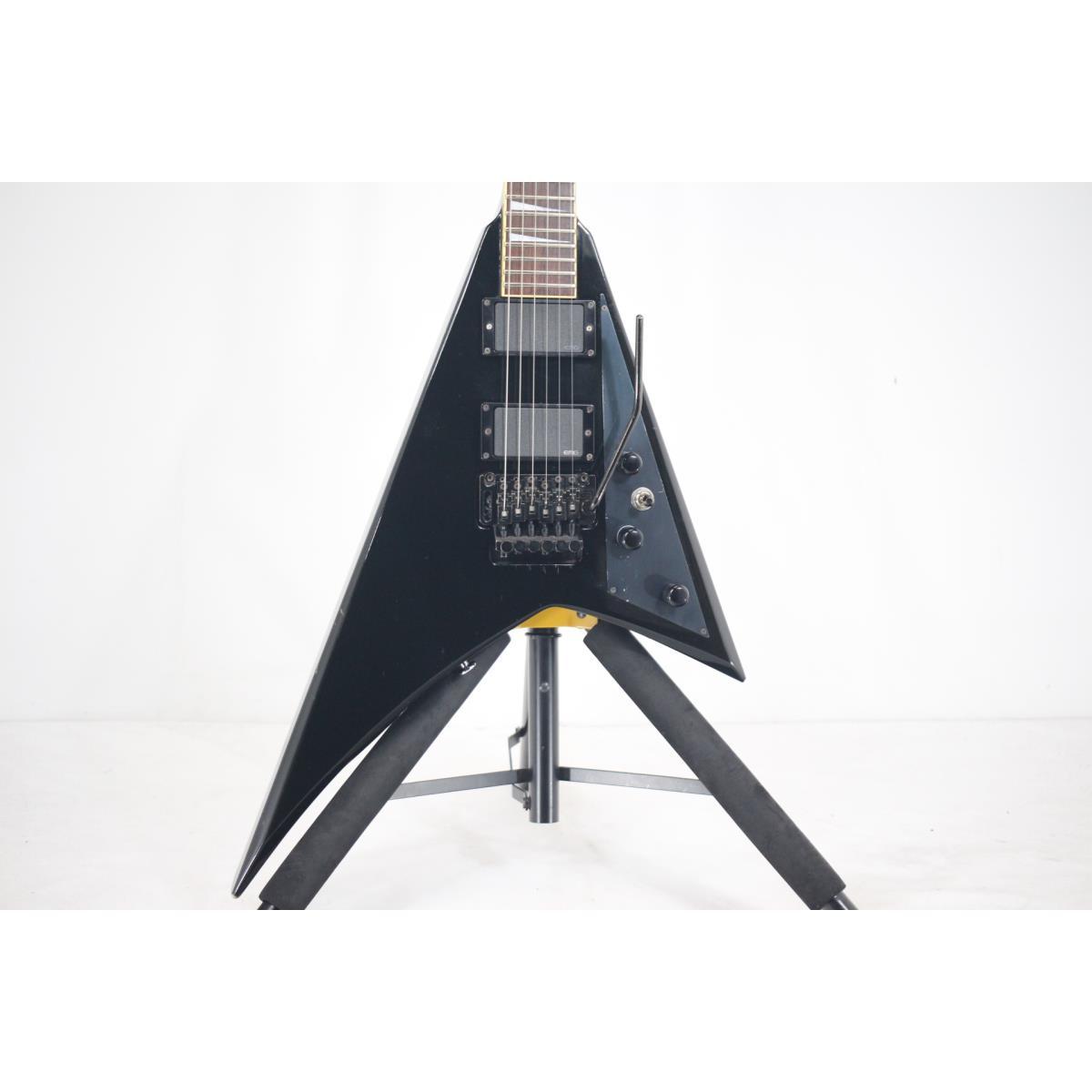 楽天市場】JACKSON DK2 HRF【中古】 : KOMEHYO