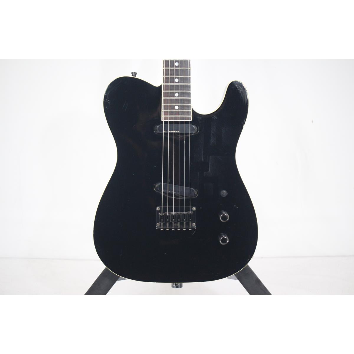 Fernandes TEJ ベース FERNANDES TEJシリーズ エレキギターTEJ-DELUXE 2S新品 | MUSIC