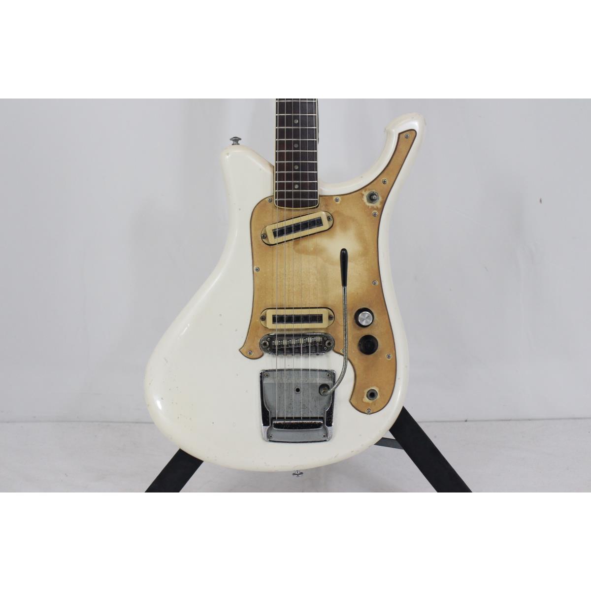 楽天市場】【YAMAHA】【高中正義氏仕様にリフィニッシュ】ヤマハ