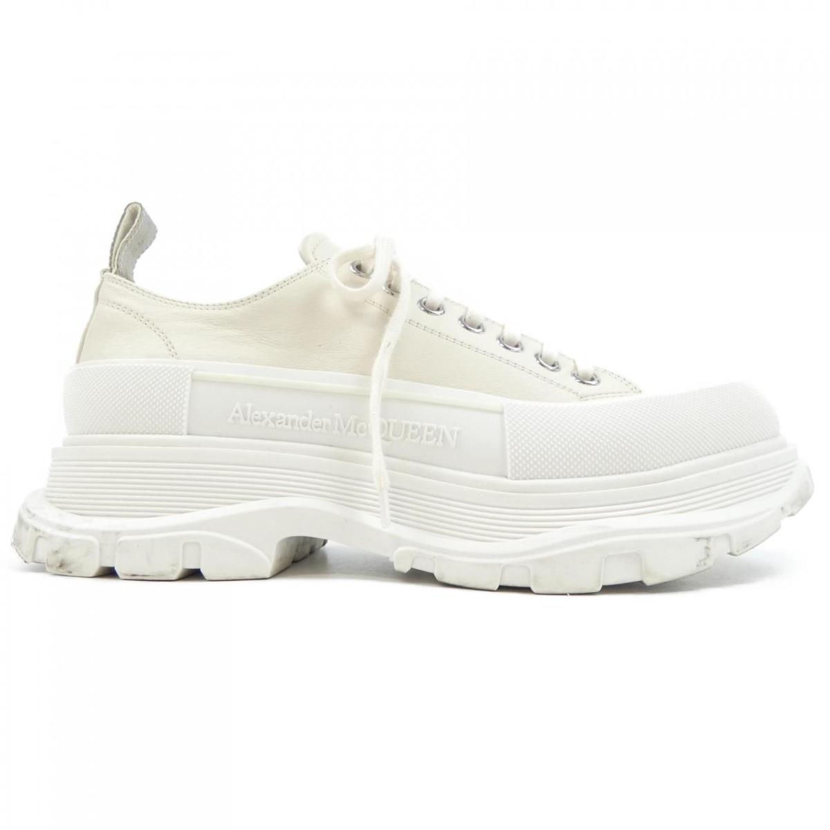 楽天市場】【アレキサンダーマックイーン】Alexander McQueen