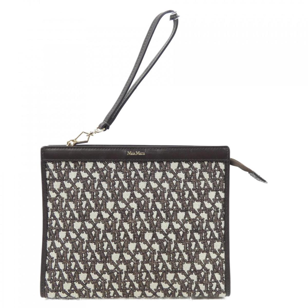 マックスマーラ Max Mara BAG【中古】