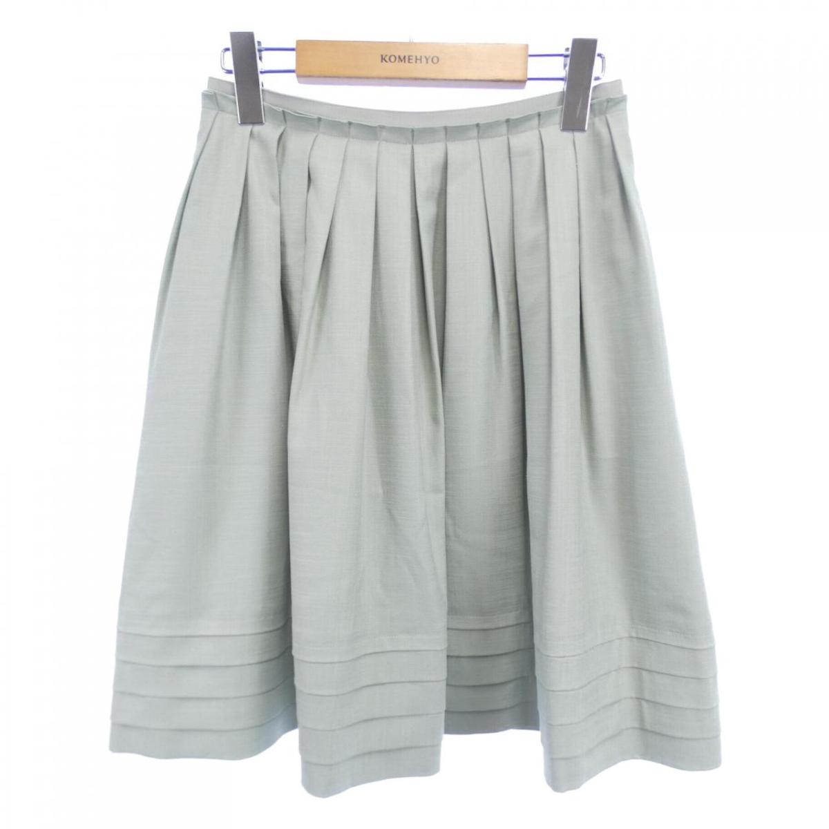 楽天市場】【フォクシーニューヨーク】Foxey New York ブロッサム