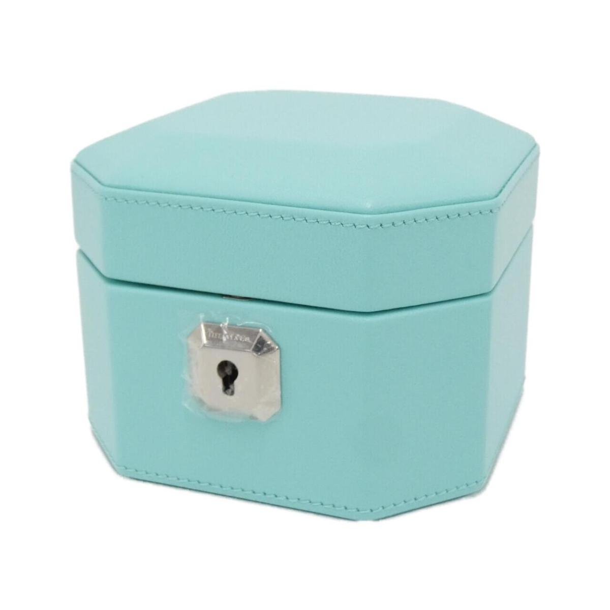 新品 ティファニー ハート ジュエリーケース 小物入れ クリスタル ガラス製 楽天市場】TIFFANY&Co. ティファニー ハート ジュエリーケース
