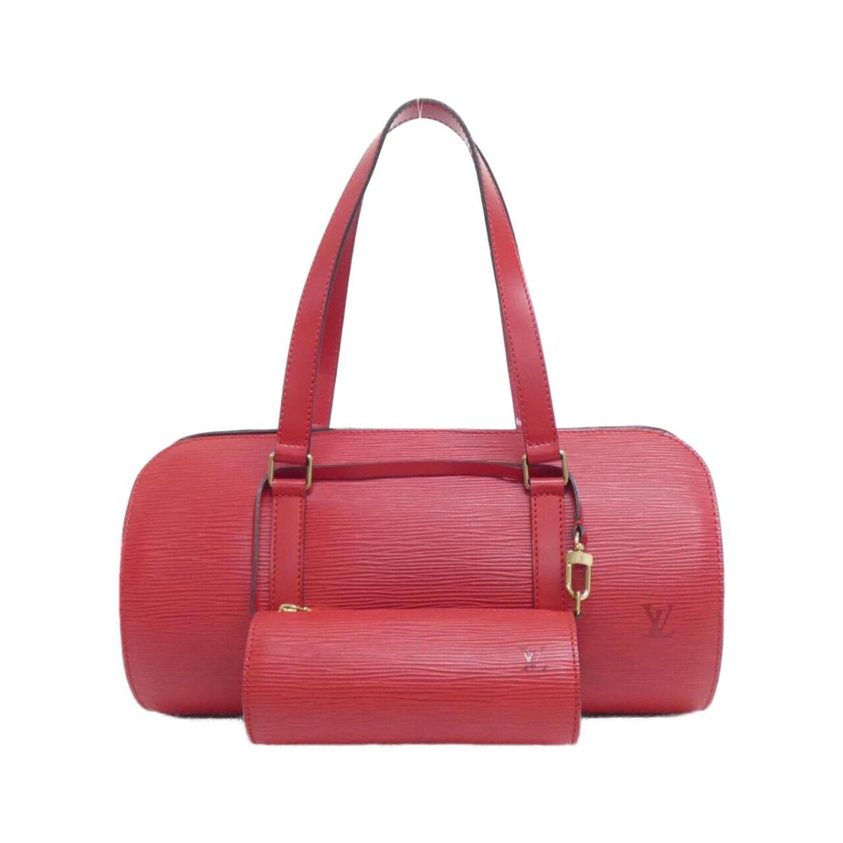 ルイヴィトン ハンドバッグ エピ スフロ 低 価格 通販