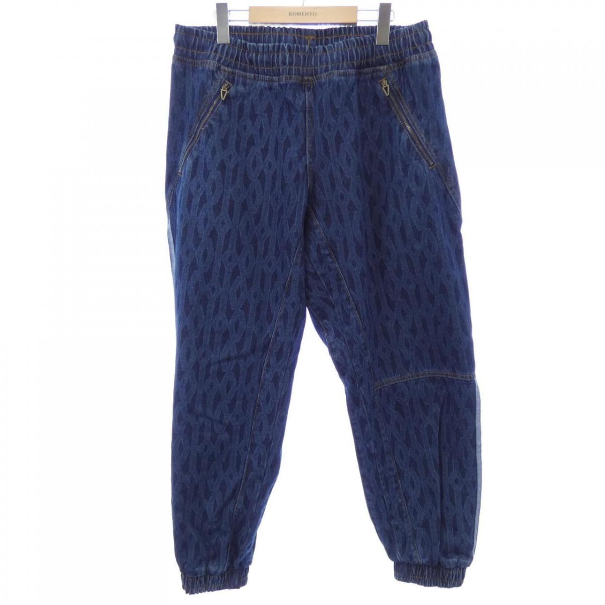adidas Diesel ADI-LARKEEアディダス　ディーゼル　濃紺31 楽天市場】【DIESEL × adidas】 ディーゼル アディダス ADI