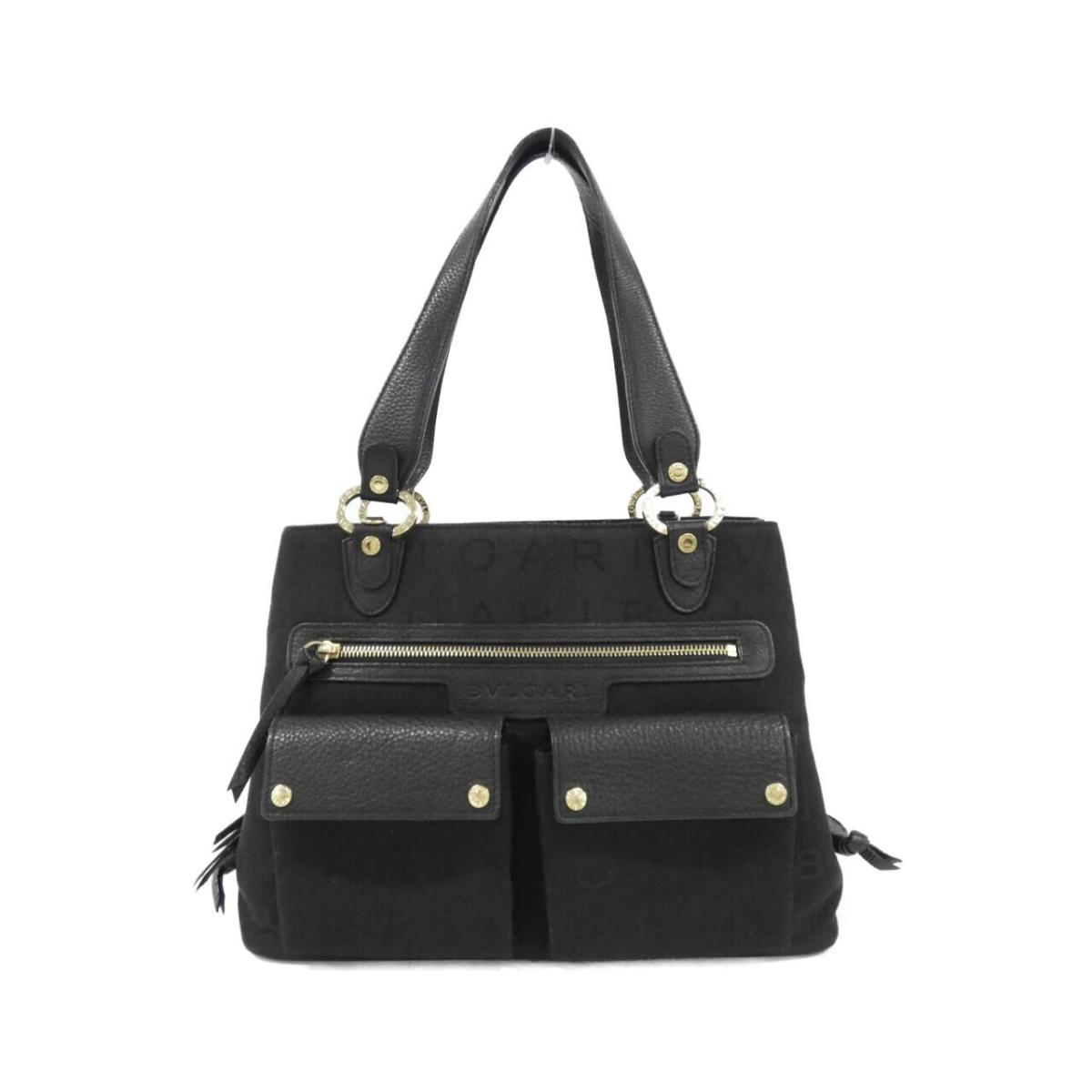 楽天市場】【バッグ】BVLGARI ブルガリ ウィークエンド ショルダー