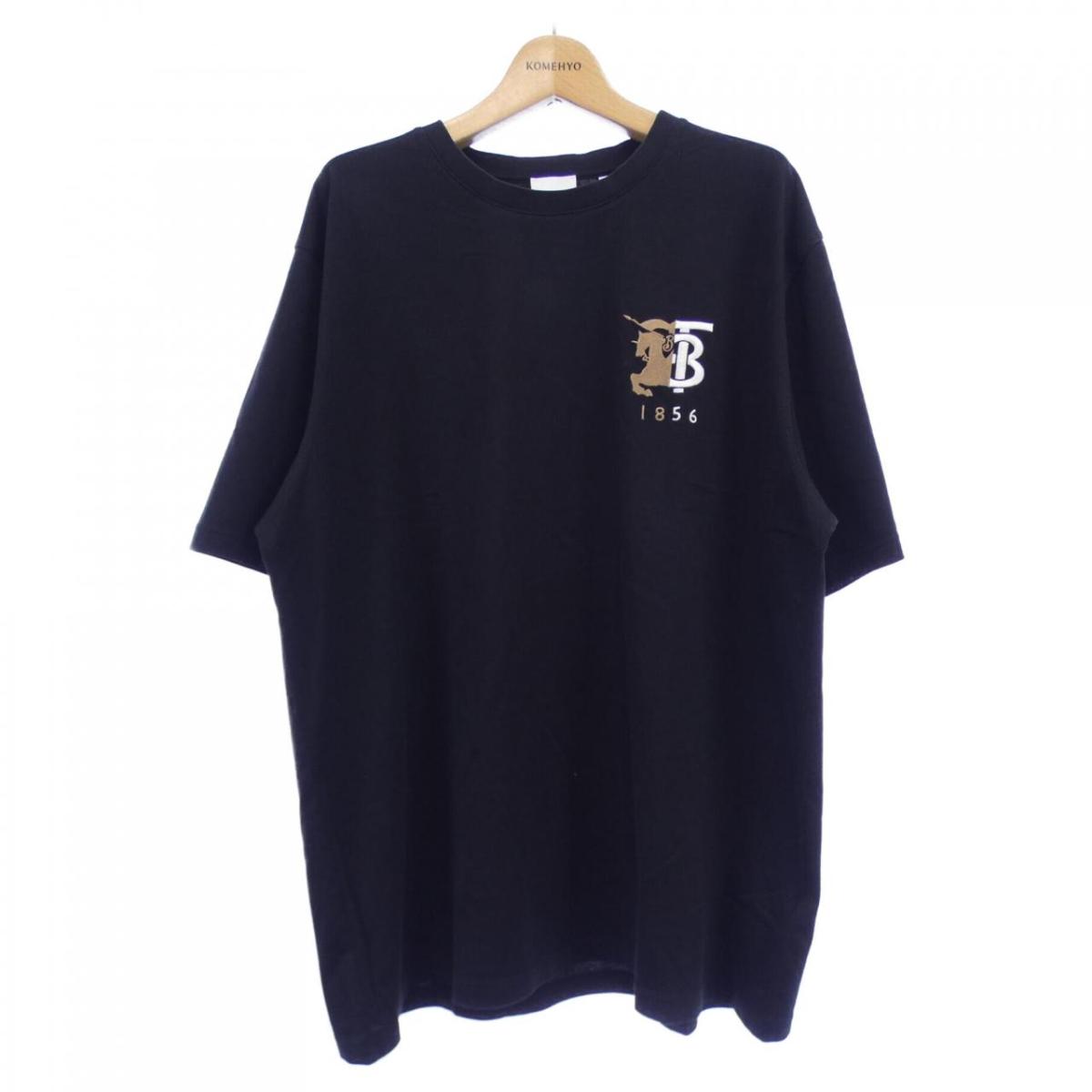 楽天市場】バーバリー 20ss Riccardo Tisci リカルド ティッシ I