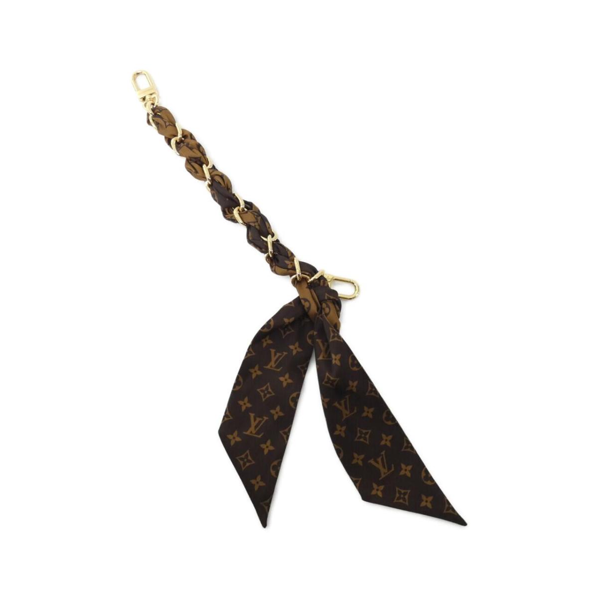 Louis Vuitton ビジューサック・サマーフィール マグネット 未使用 ルイ ヴィトン LOUIS VUITTON ビジューサック・サマーフィール