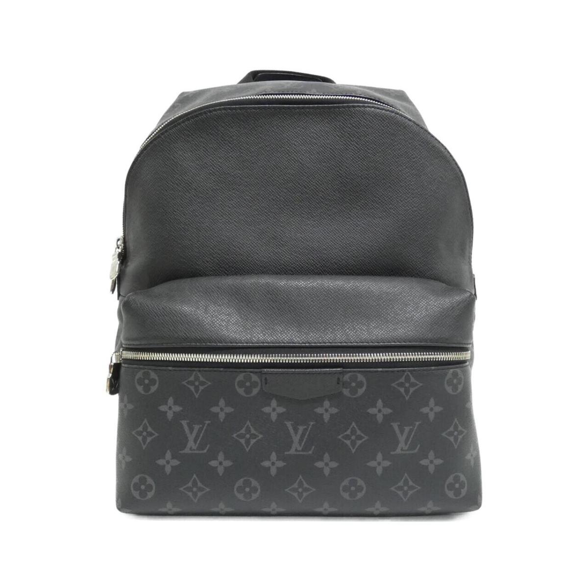 美品 ルイヴィトン タイガ カシアー リュックサック エピセア バックパック 楽天市場】【バッグ】LOUIS VUITTON ルイ ヴィトン タイガ