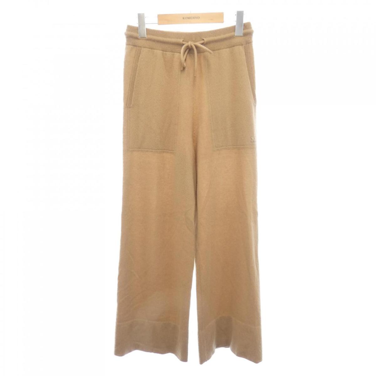 エス マックスマーラ  