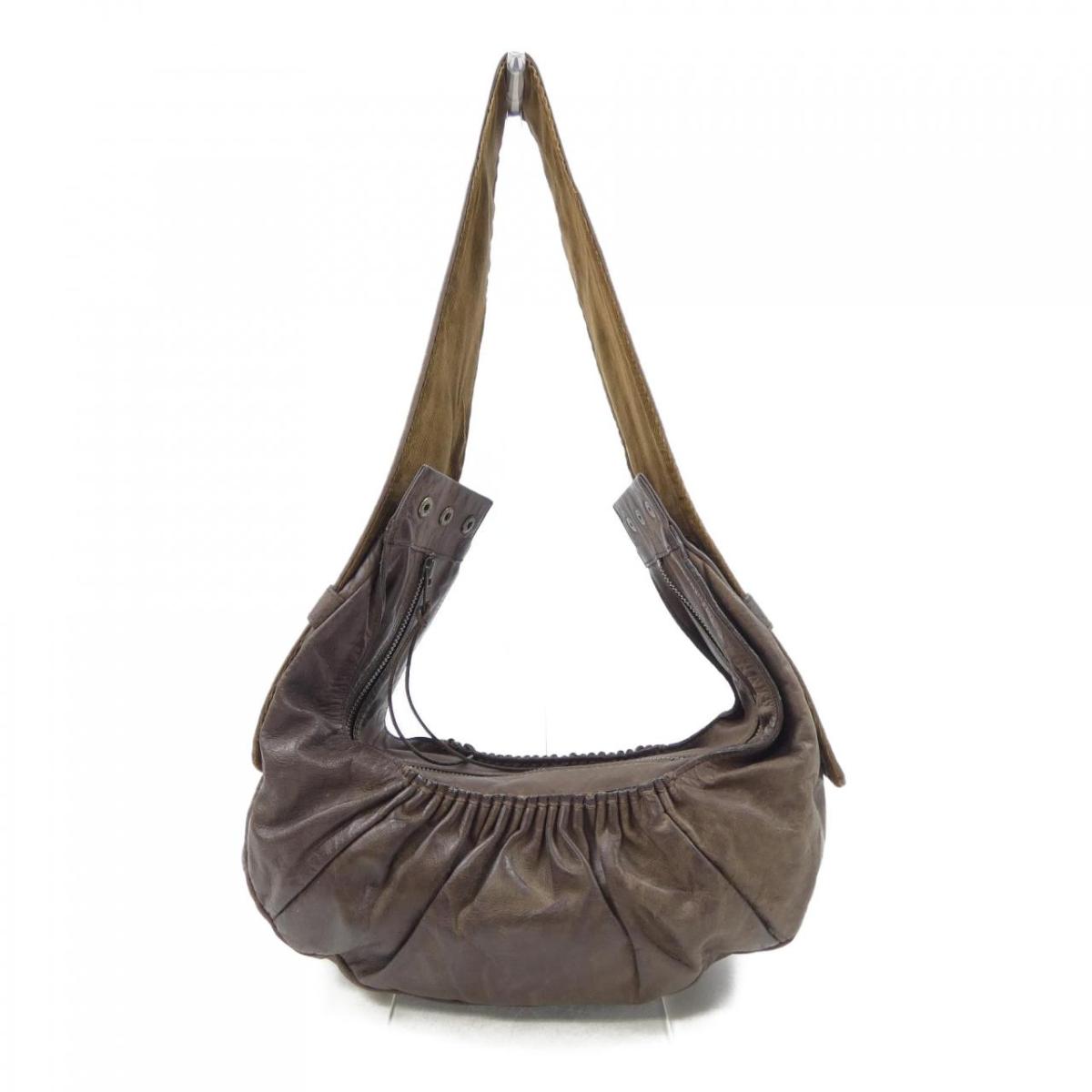 【KOMEHYO】 エバゴス ebagos BAG【中古】 【コメ兵】｜KOMEHYO ONLINESTORE 店