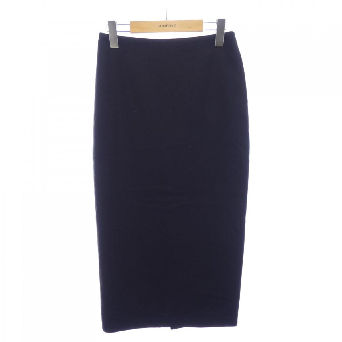 ドゥロワー Drawer スカート ドゥロワー DRAWER スカート Drawer  