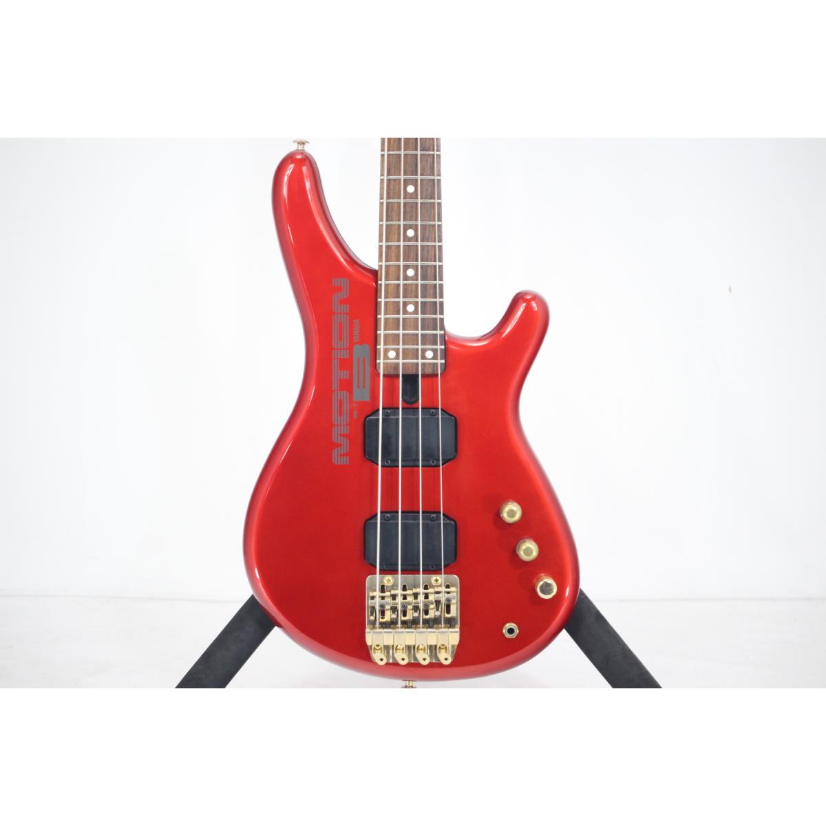 楽天市場】YAMAHA MB－II【中古】 : KOMEHYO ONLINESTORE 