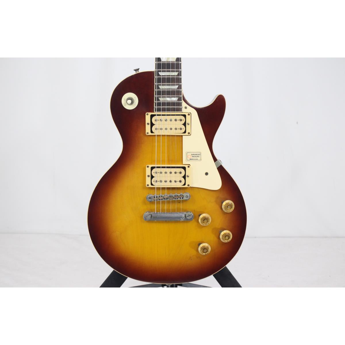 楽天市場】TOKAI LS－160S【中古】 : KOMEHYO ONLINESTORE