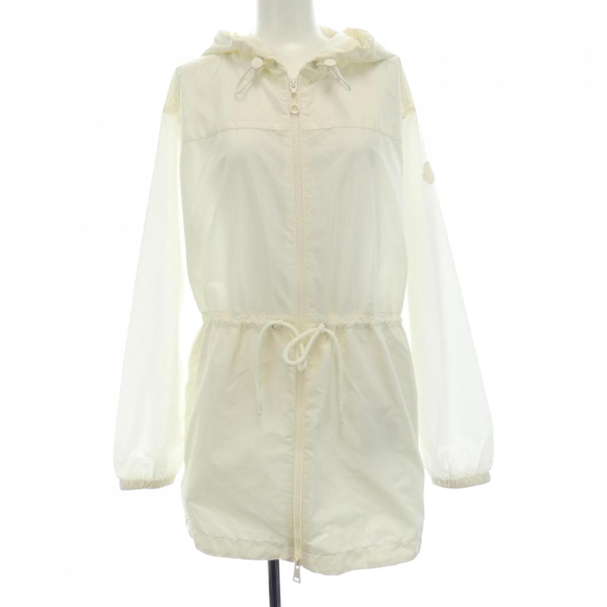 モンクレール MONCLER ジャケット【中古】｜KOMEHYO ONLINESTORE 店