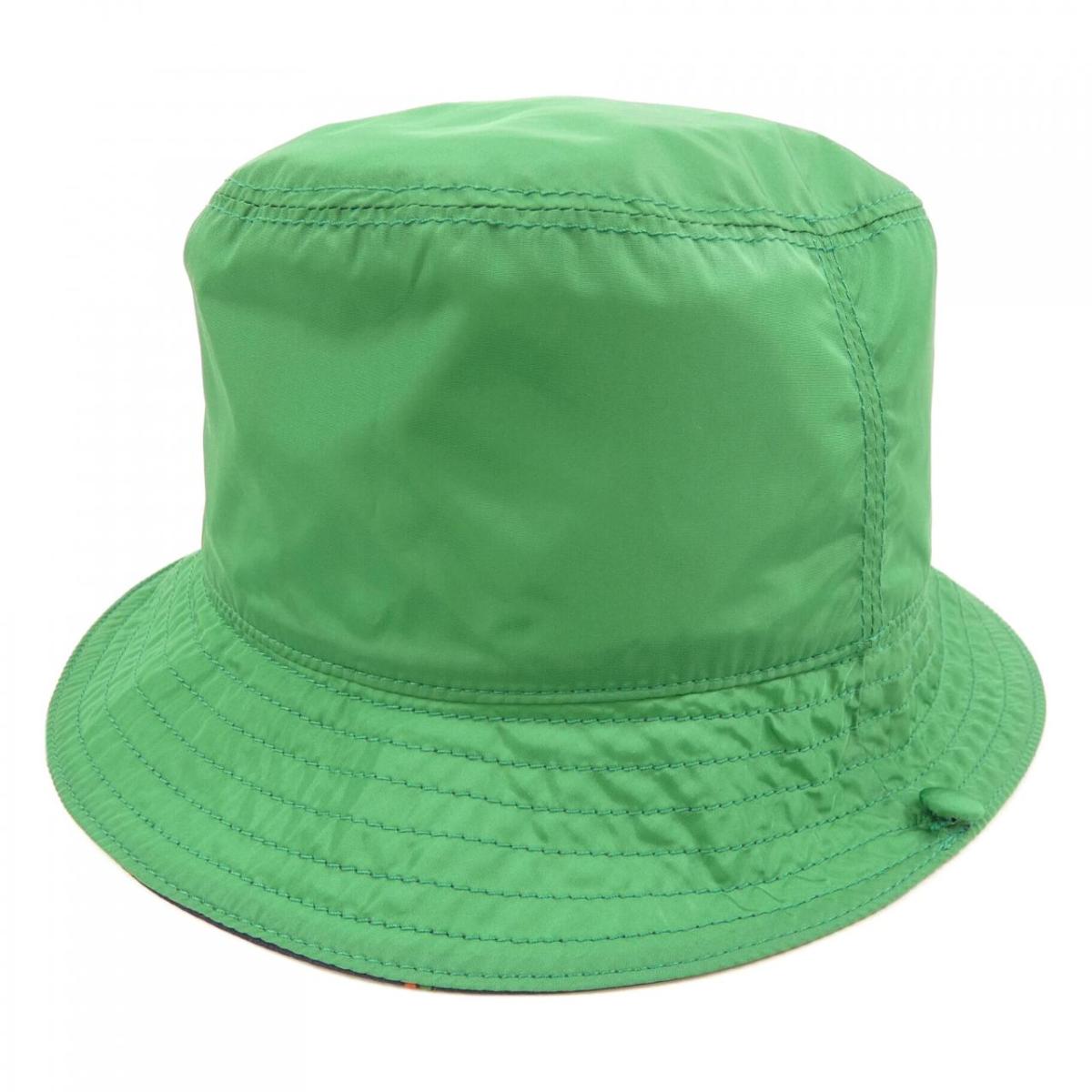 グッチ GUCCI ハット【中古】 21,816円