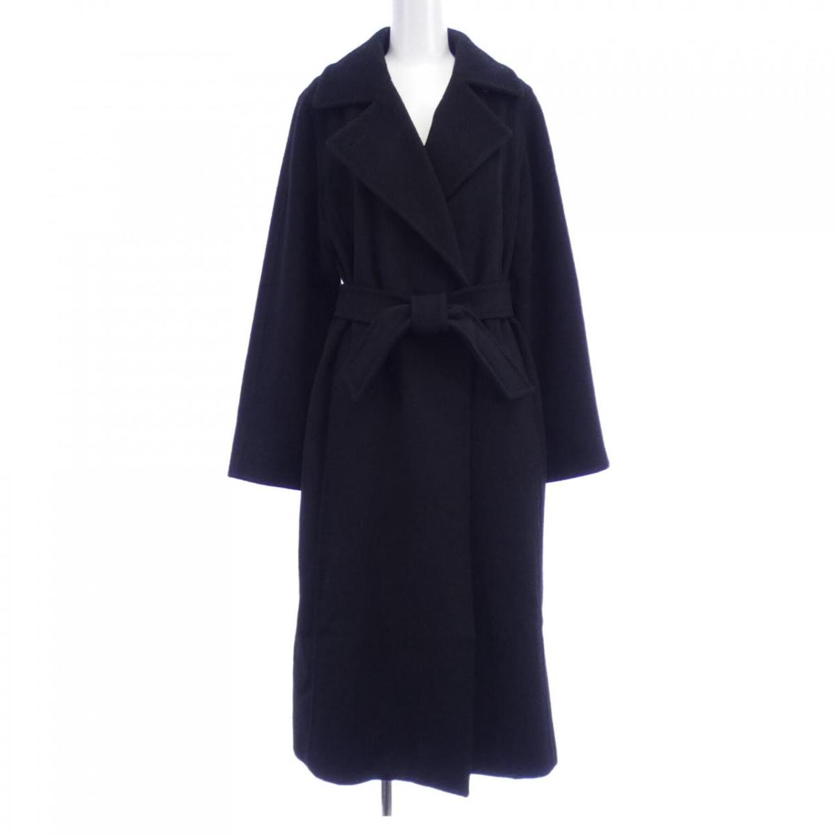 楽天市場】【マックスマーラ】Max mara キャメル マニュエラアイコン