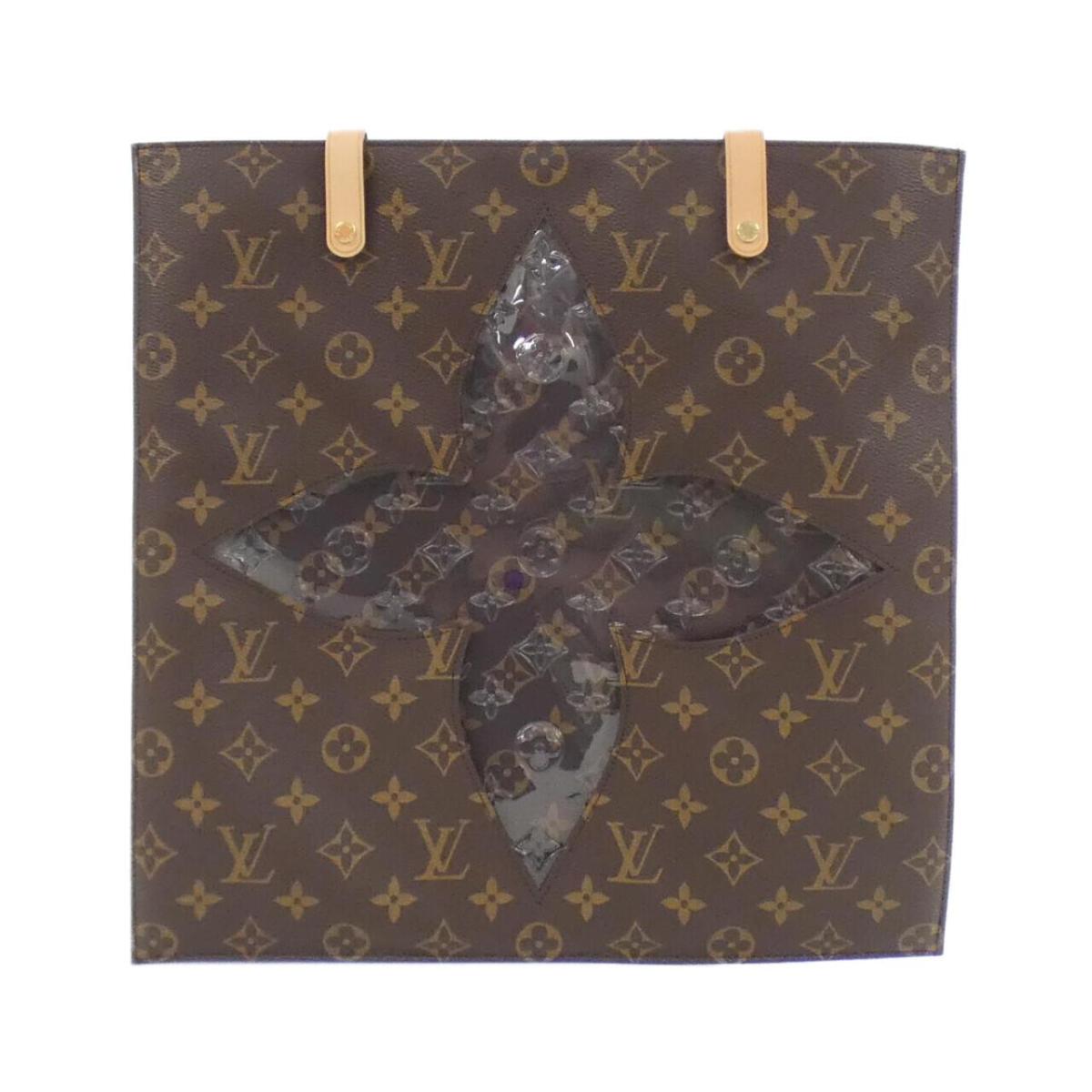 楽天市場】【バッグ】LOUIS VUITTON ルイ ヴィトン ダミエ CD