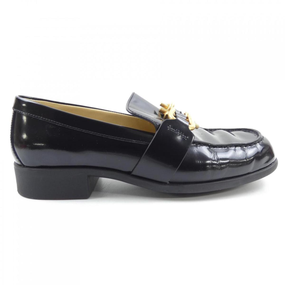 楽天市場】【ボッテガ ヴェネタ】Bottega Veneta ザ・スティルト